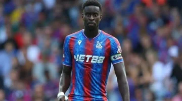 دخول قوي.. مانشستر سيتي ينافس على ضم جيهي في سوق الشتاء 2025